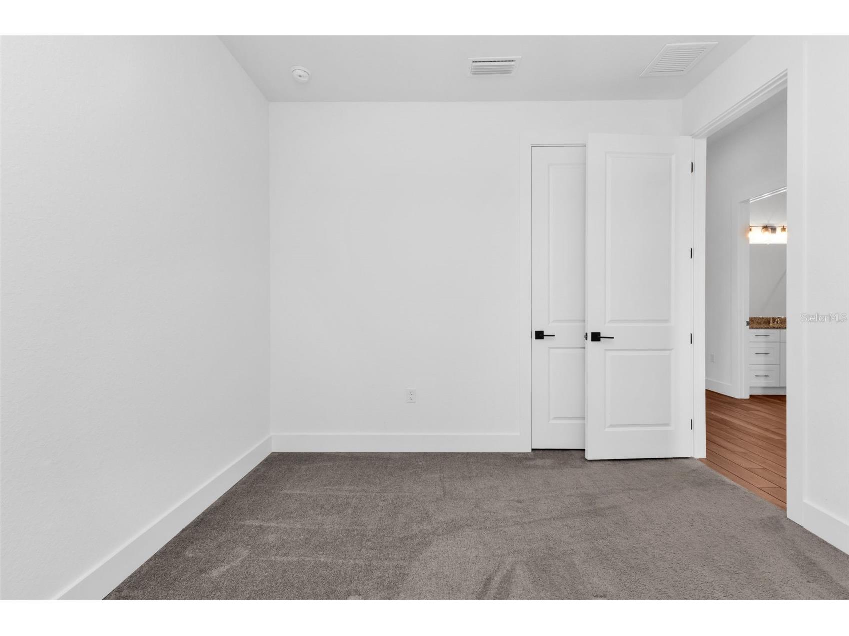 25272 Doredo Drive Punta Gorda FL 33955 O6373940 image18
