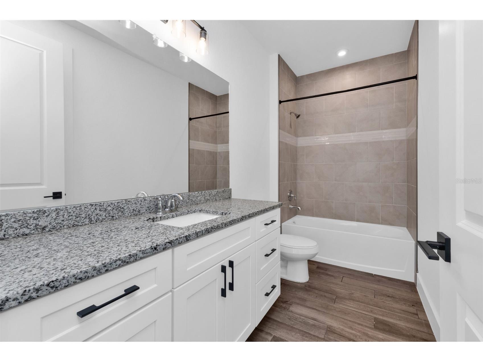 25272 Doredo Drive Punta Gorda FL 33955 O6373940 image19