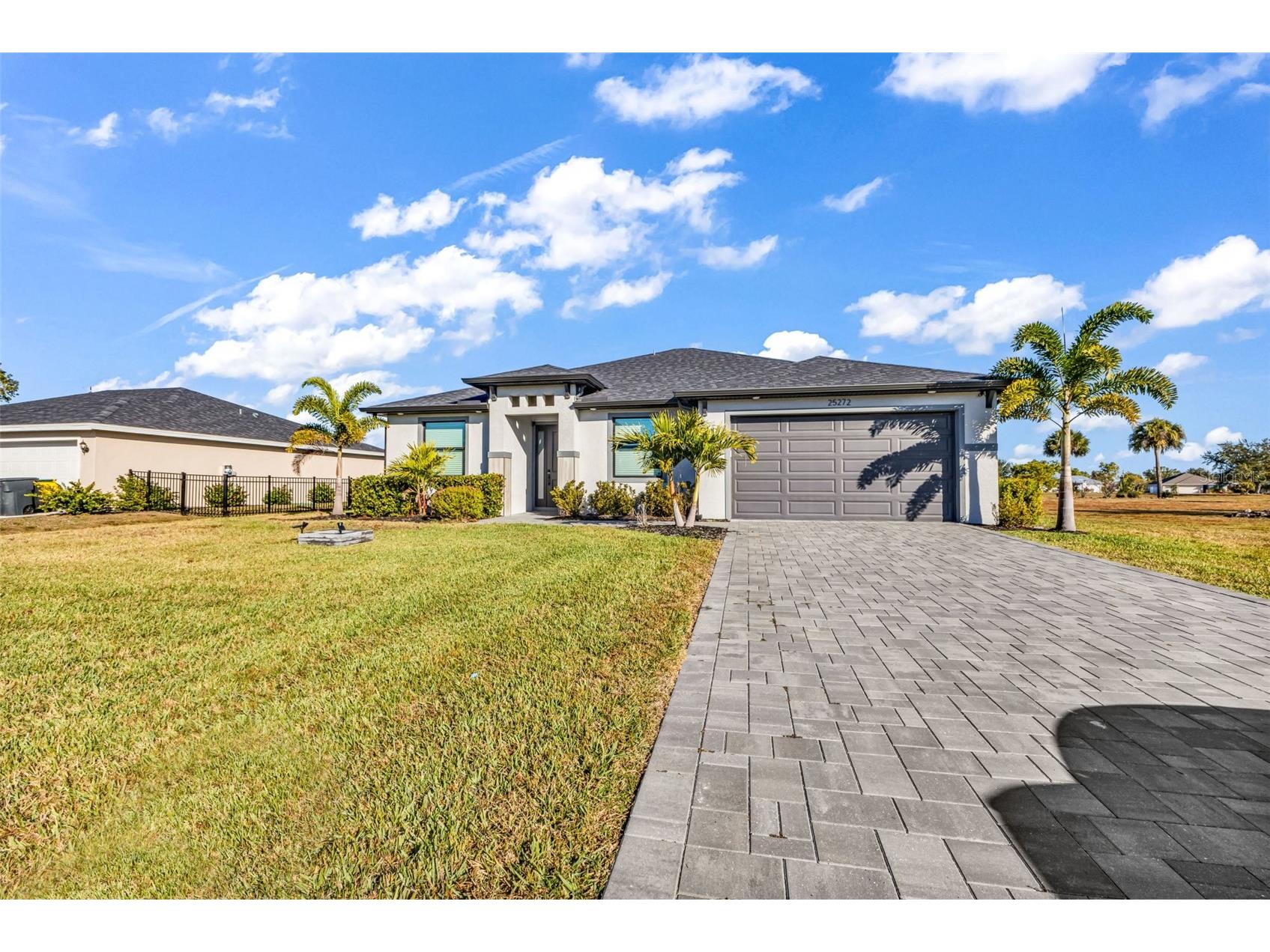 25272 Doredo Drive Punta Gorda FL 33955 O6373940 image2