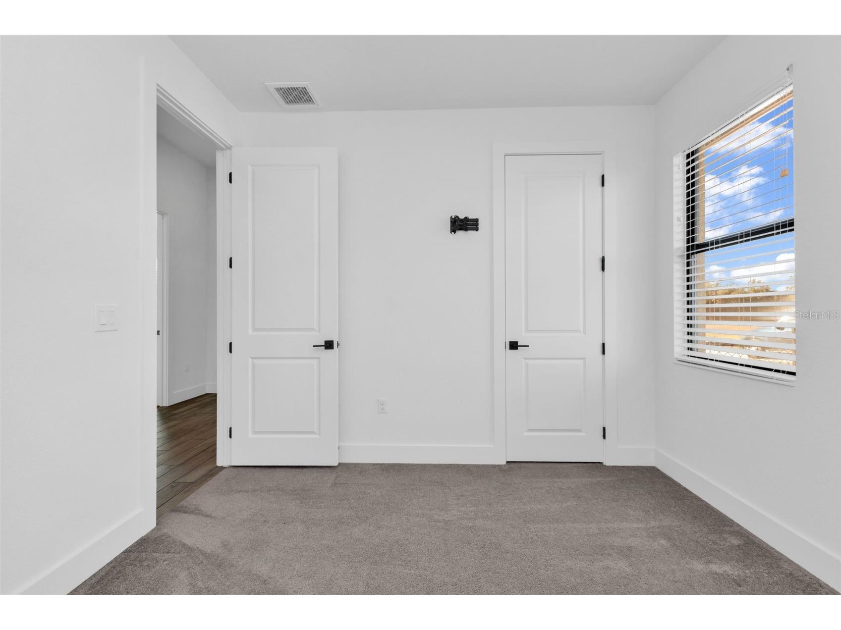 25272 Doredo Drive Punta Gorda FL 33955 O6373940 image21