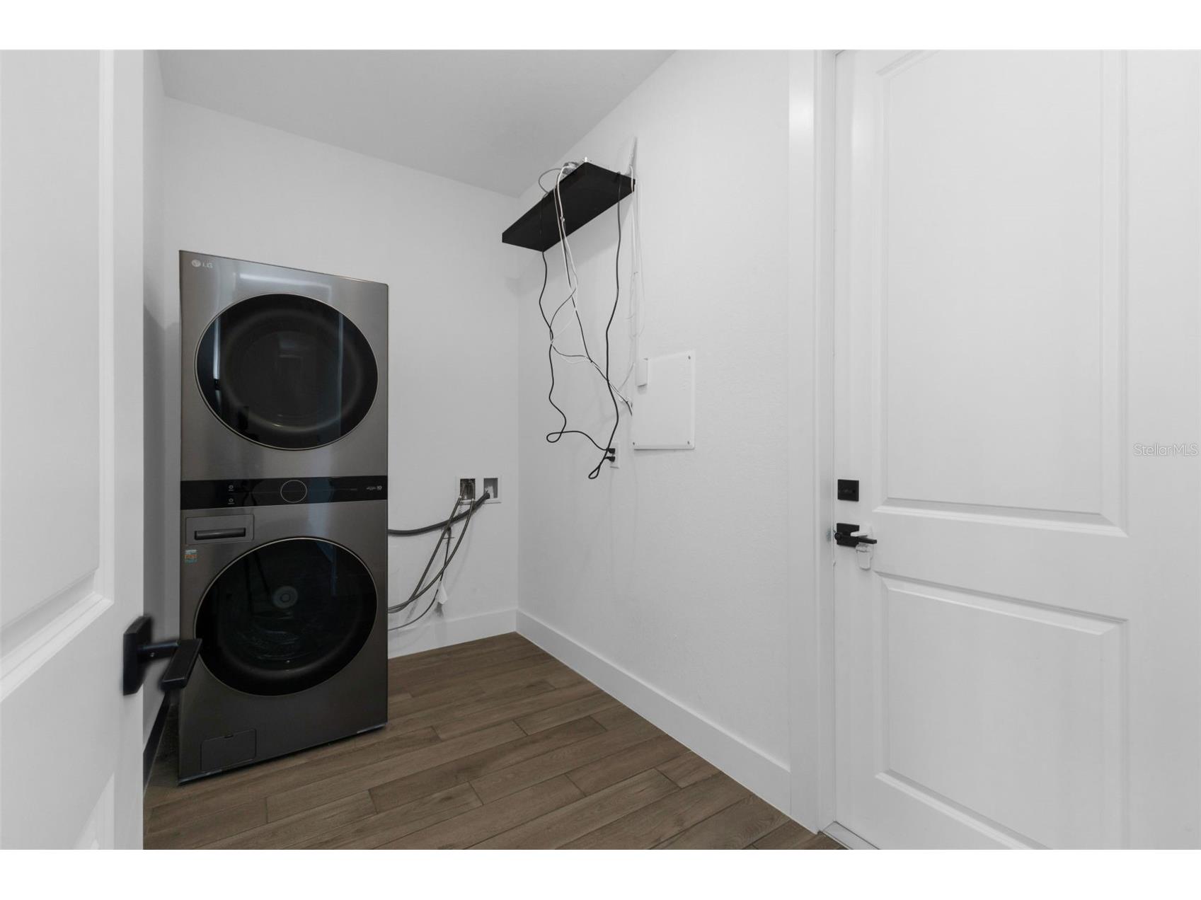 25272 Doredo Drive Punta Gorda FL 33955 O6373940 image22