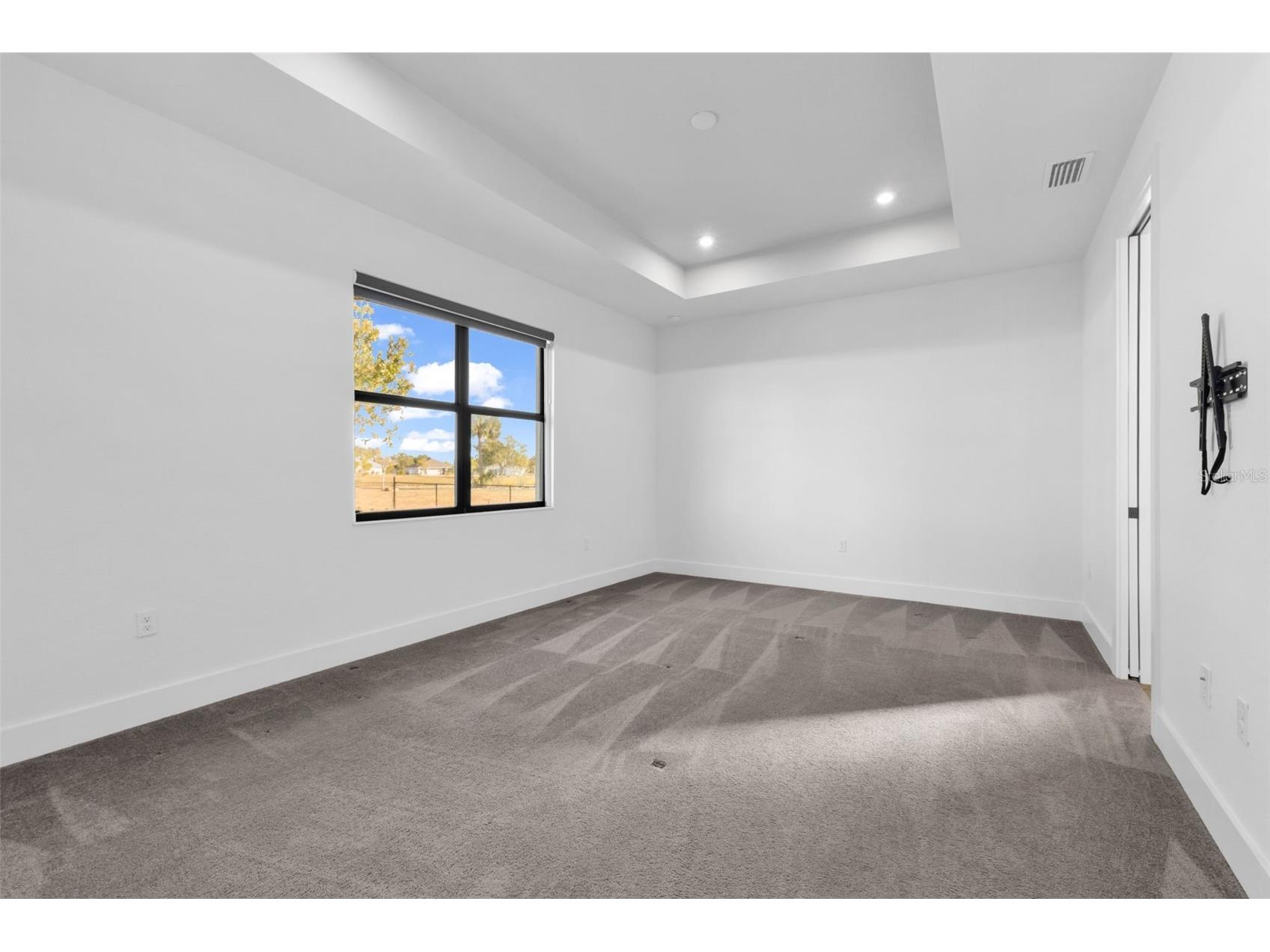 25272 Doredo Drive Punta Gorda FL 33955 O6373940 image23