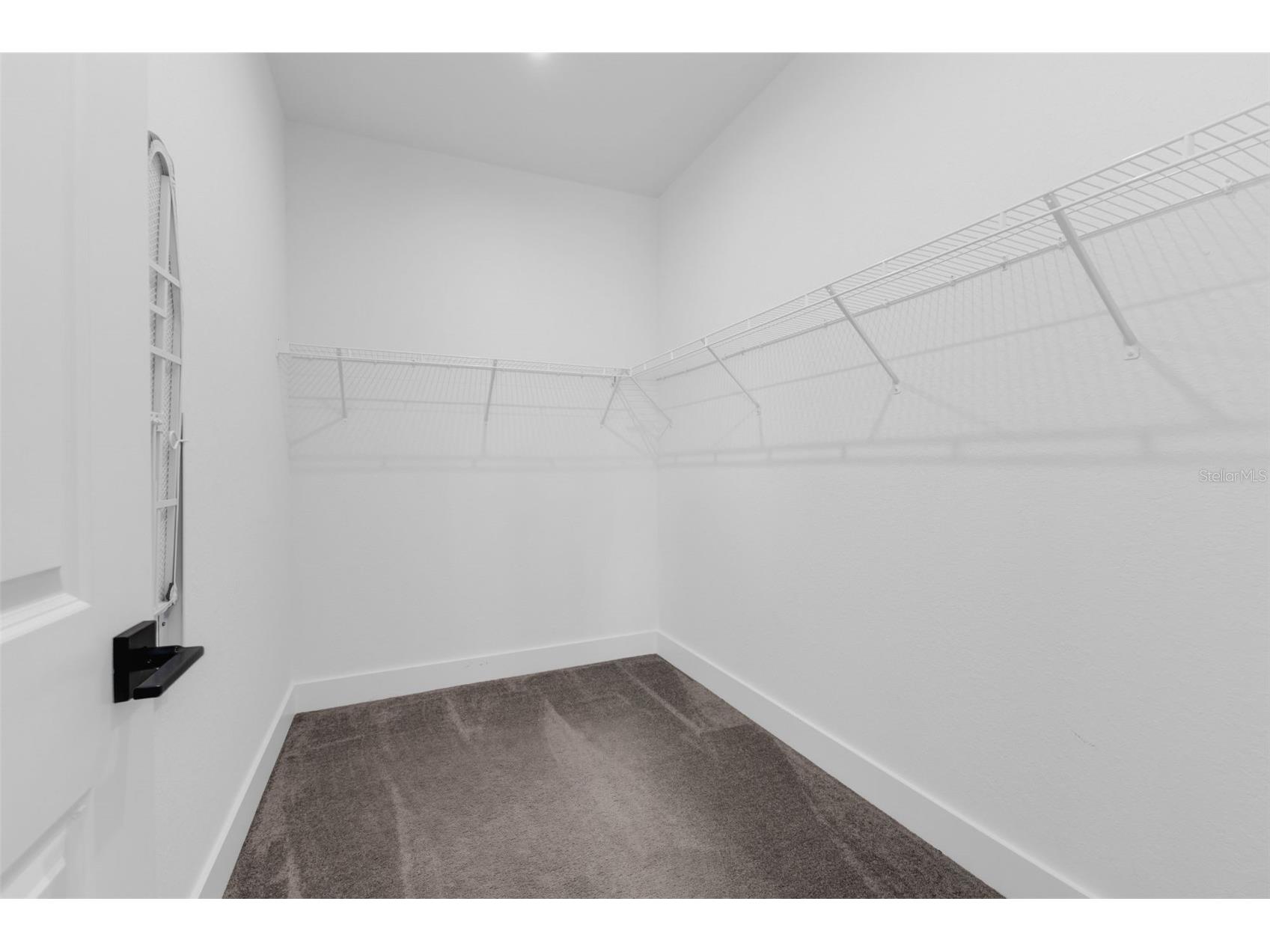 25272 Doredo Drive Punta Gorda FL 33955 O6373940 image25