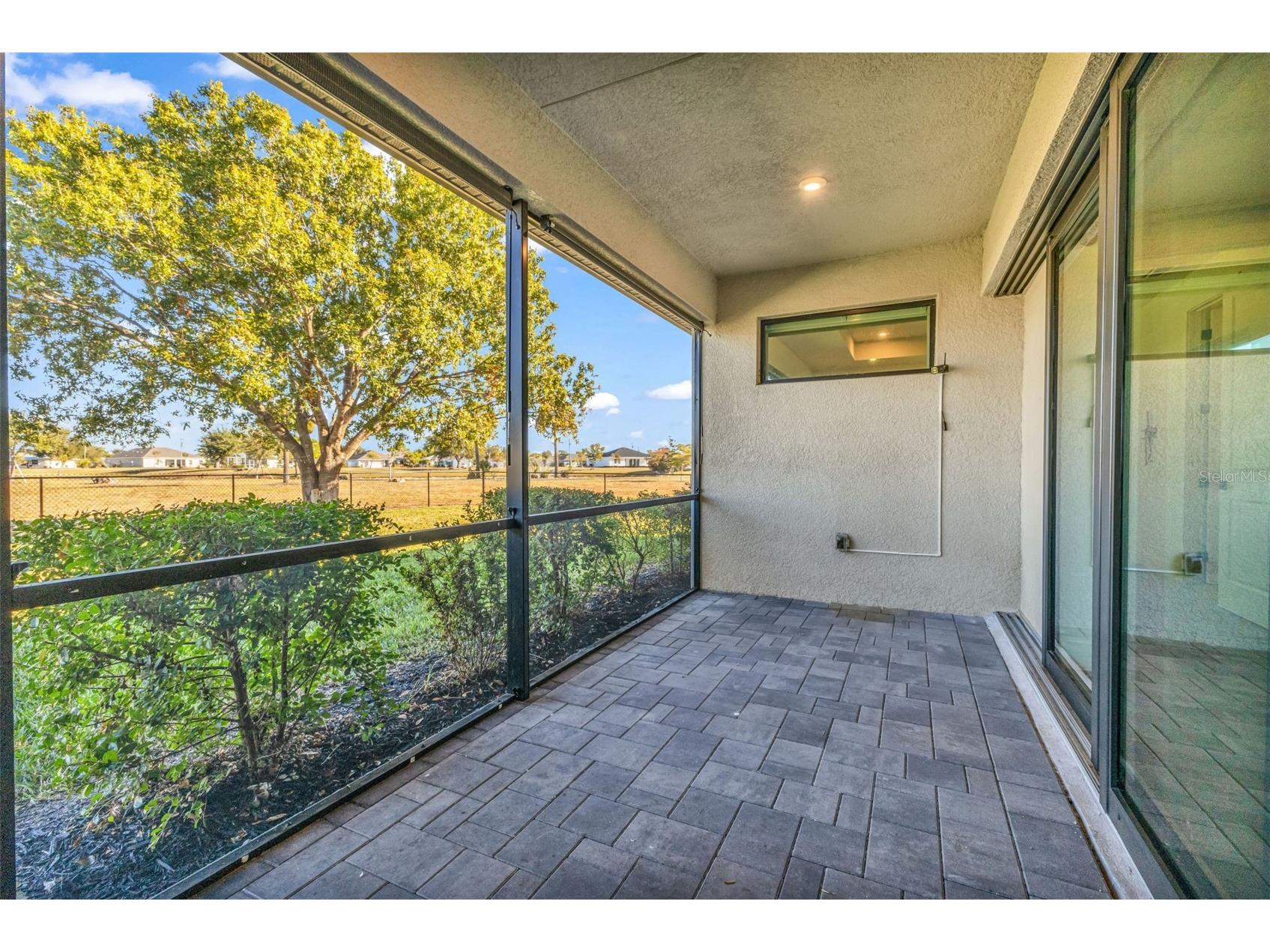 25272 Doredo Drive Punta Gorda FL 33955 O6373940 image27