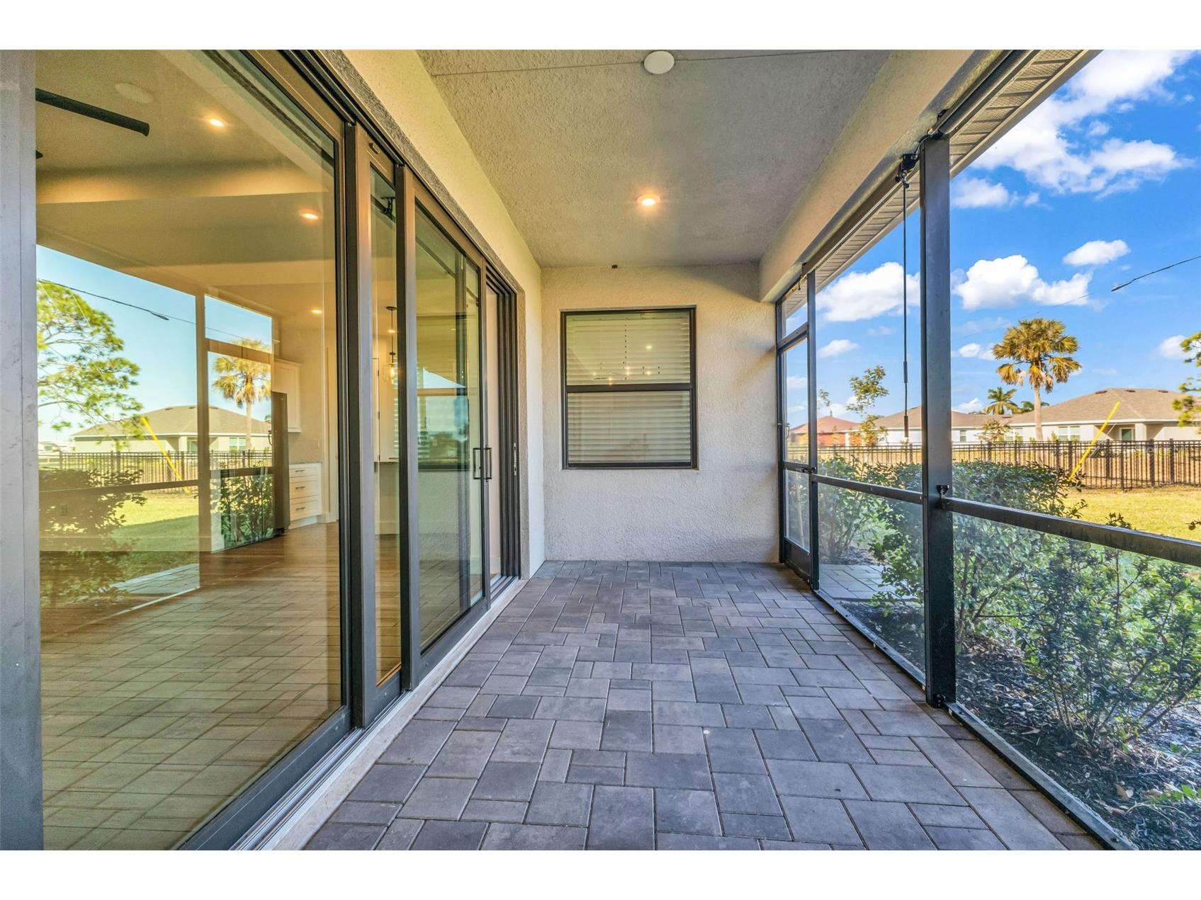 25272 Doredo Drive Punta Gorda FL 33955 O6373940 image28