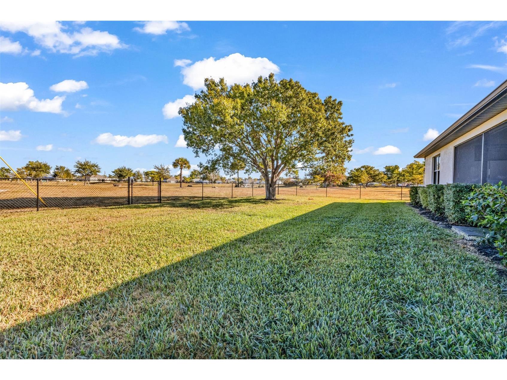 25272 Doredo Drive Punta Gorda FL 33955 O6373940 image29