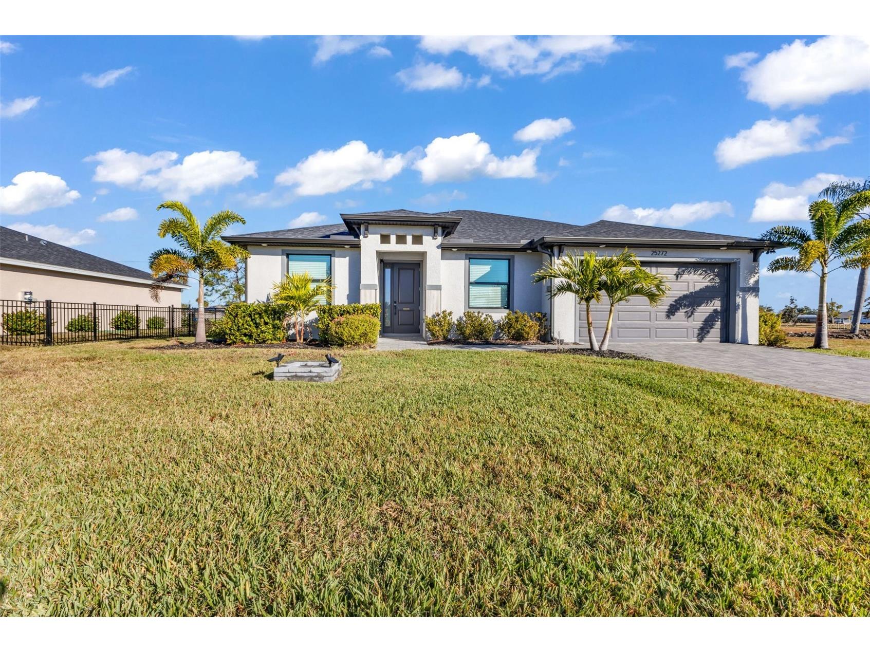 25272 Doredo Drive Punta Gorda FL 33955 O6373940 image3