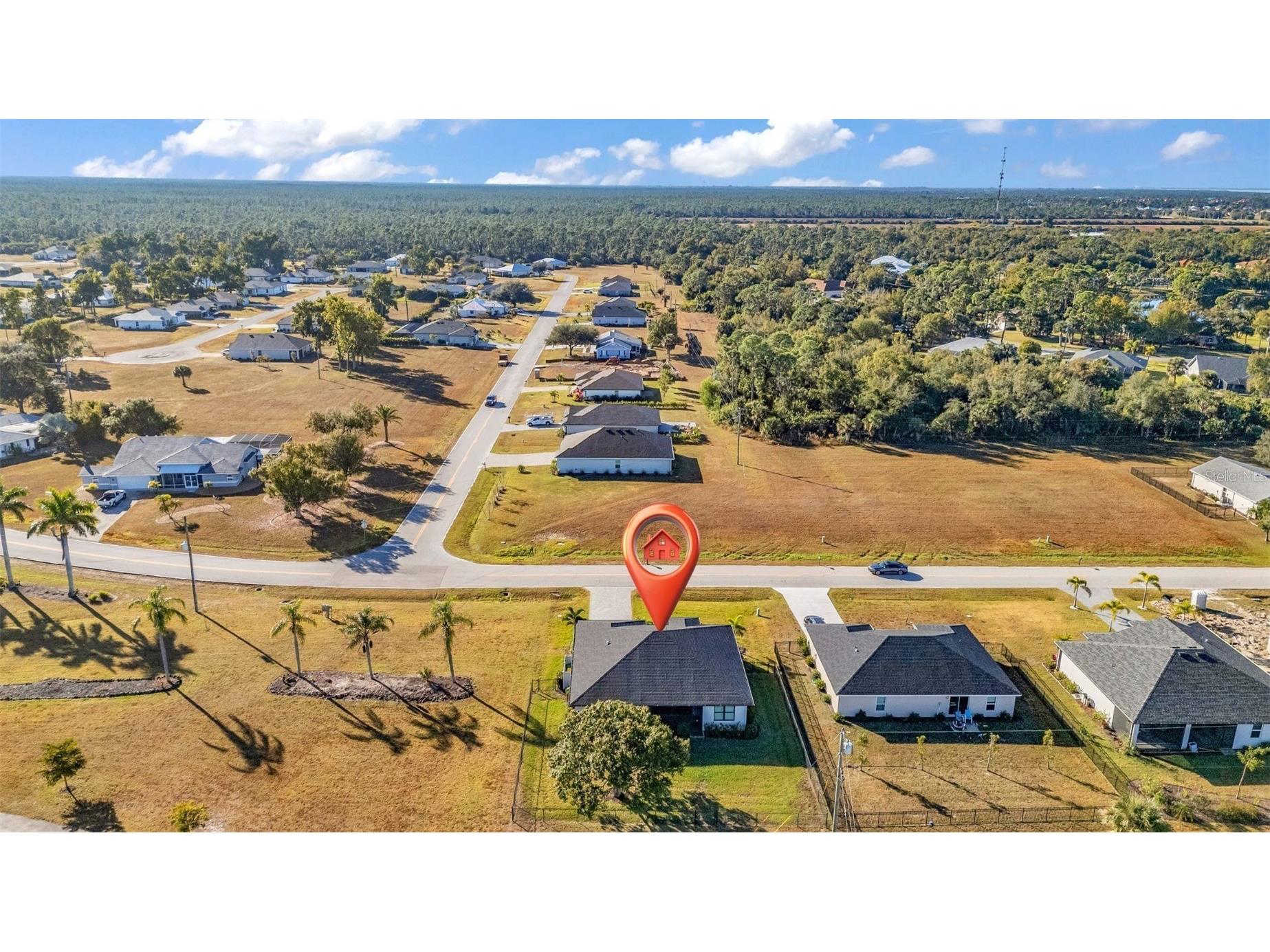 25272 Doredo Drive Punta Gorda FL 33955 O6373940 image31