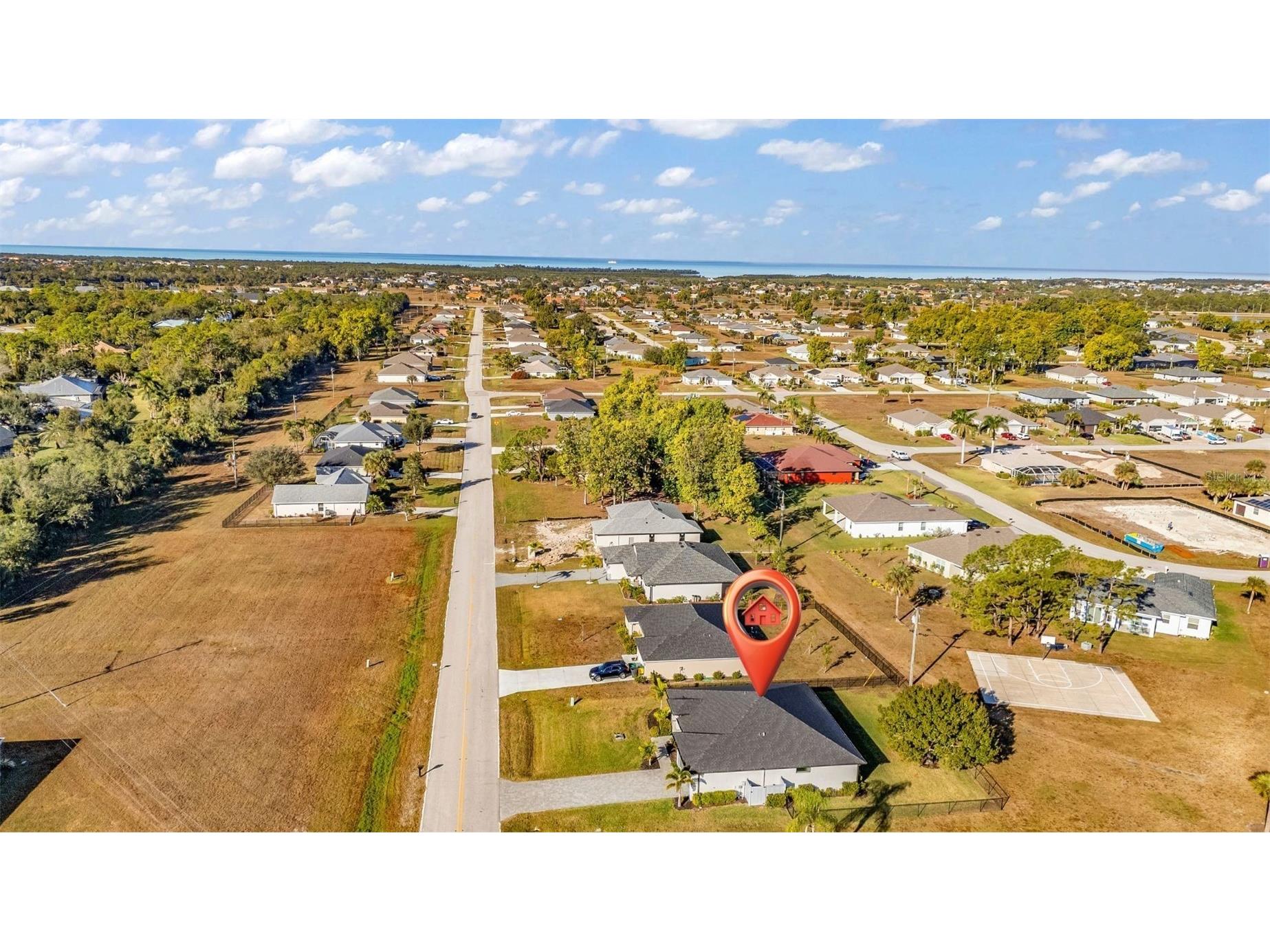 25272 Doredo Drive Punta Gorda FL 33955 O6373940 image32