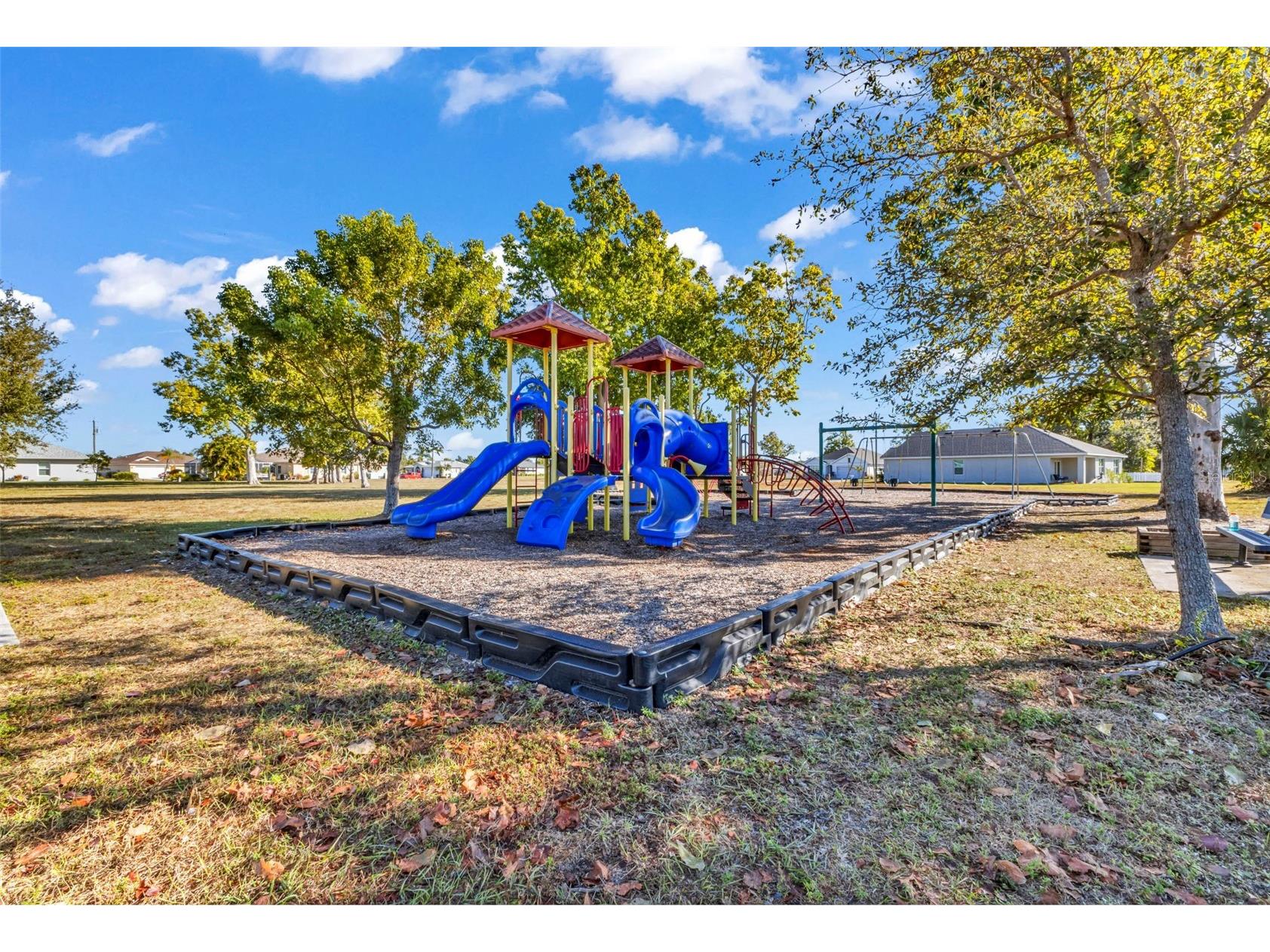 25272 Doredo Drive Punta Gorda FL 33955 O6373940 image34