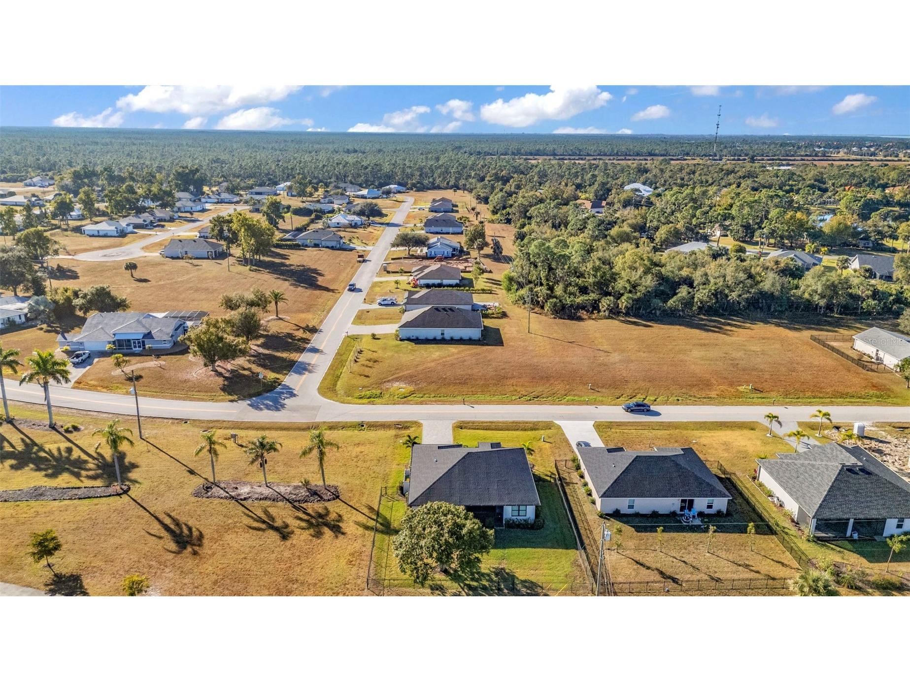 25272 Doredo Drive Punta Gorda FL 33955 O6373940 image35