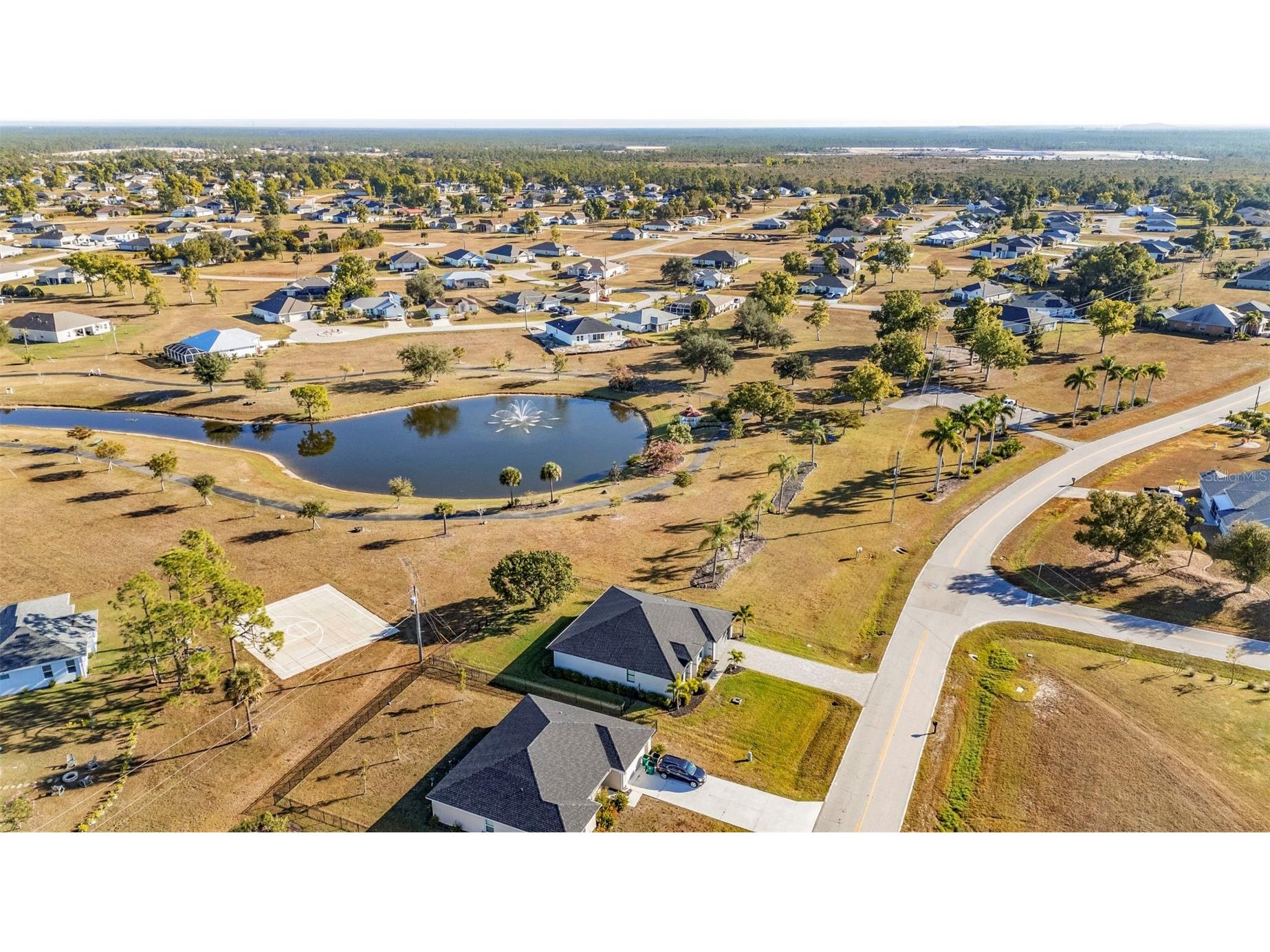 25272 Doredo Drive Punta Gorda FL 33955 O6373940 image36