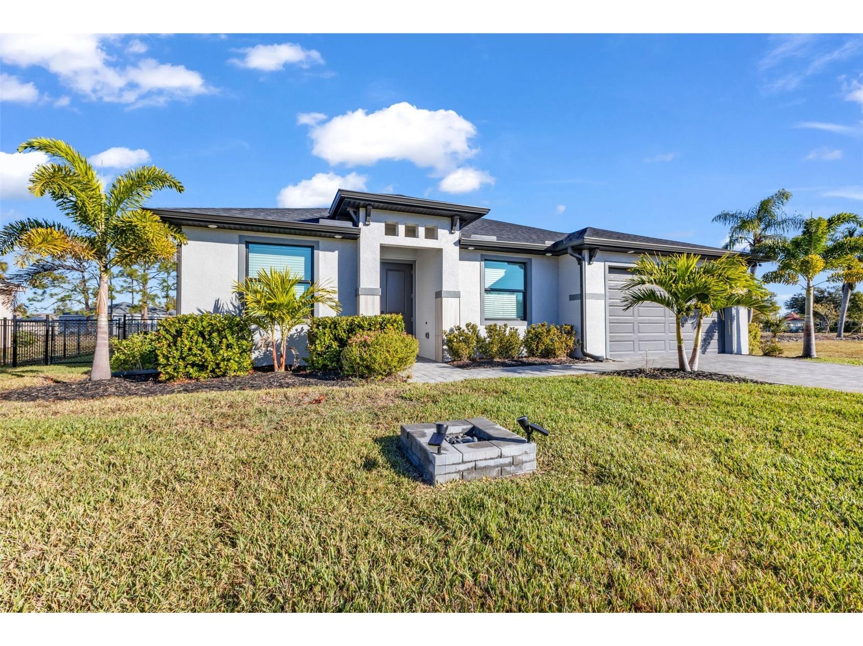 25272 Doredo Drive Punta Gorda FL 33955 O6373940 image4