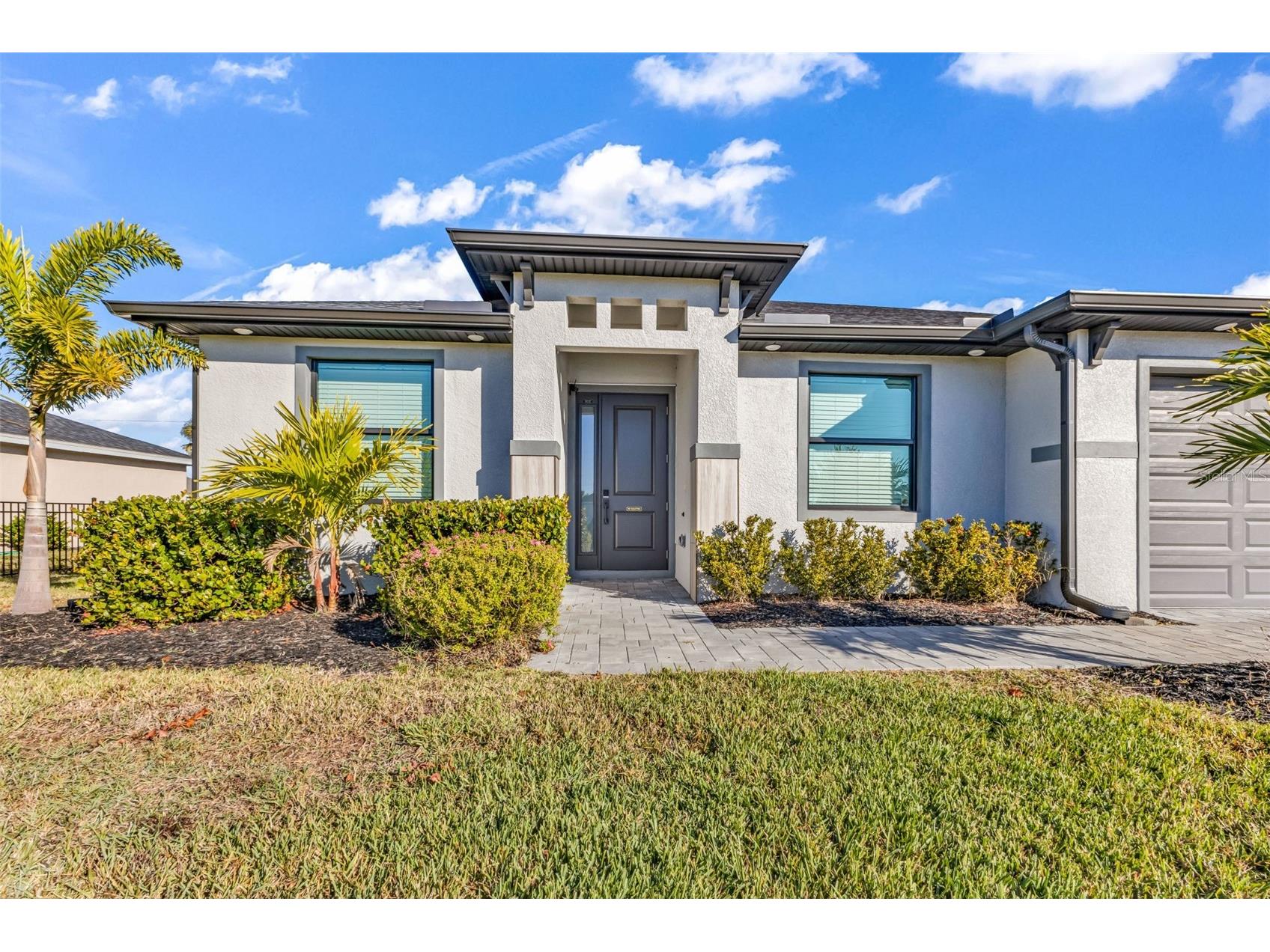 25272 Doredo Drive Punta Gorda FL 33955 O6373940 image5