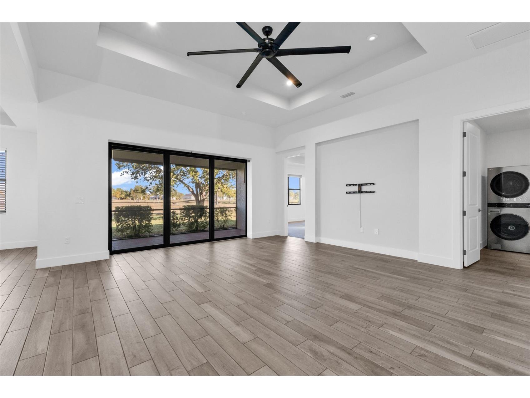 25272 Doredo Drive Punta Gorda FL 33955 O6373940 image8