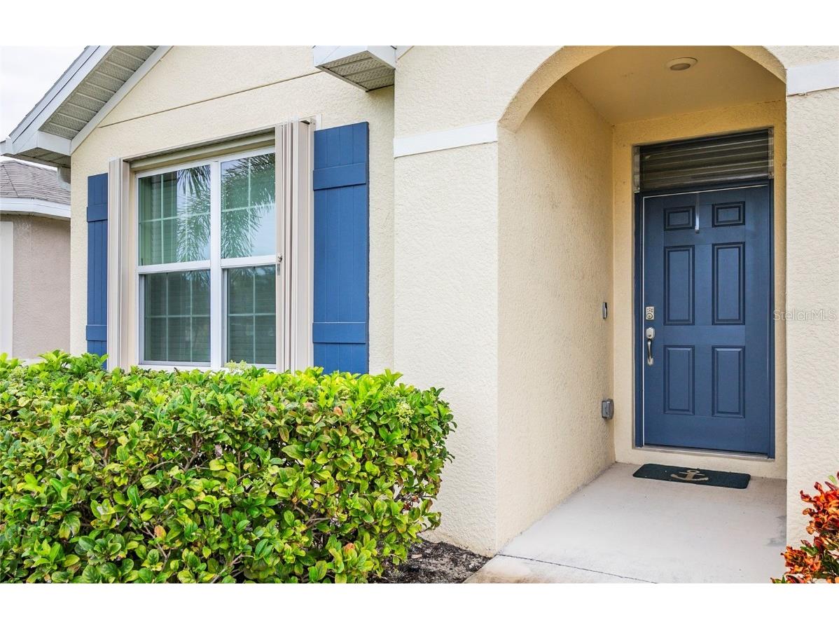 25272 E Lenox Circle Punta Gorda FL 33950 A4602966 image1