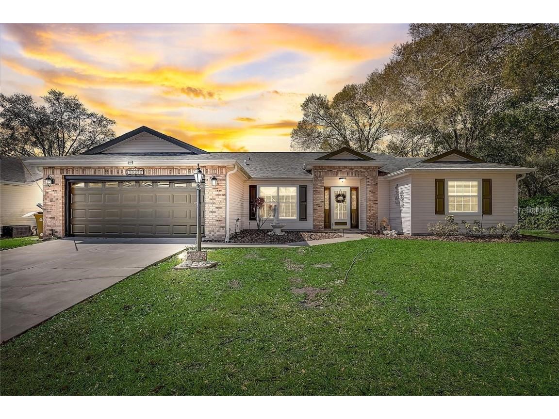 25273 Lost Oak Circle Leesburg FL 34748 G5102745 image1