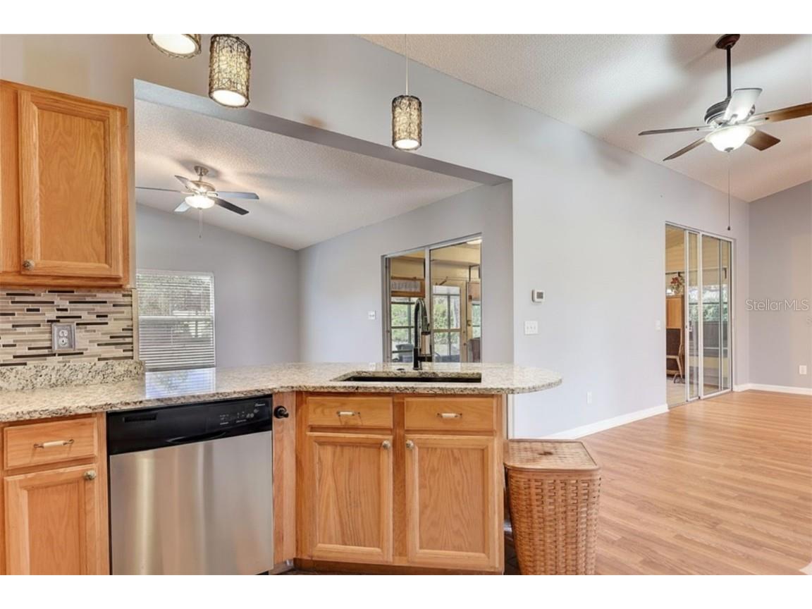 25273 Lost Oak Circle Leesburg FL 34748 G5102745 image10