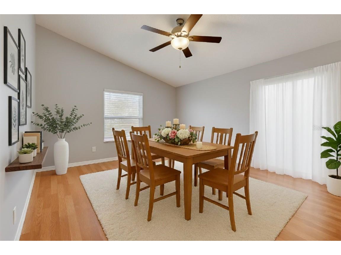 25273 Lost Oak Circle Leesburg FL 34748 G5102745 image11