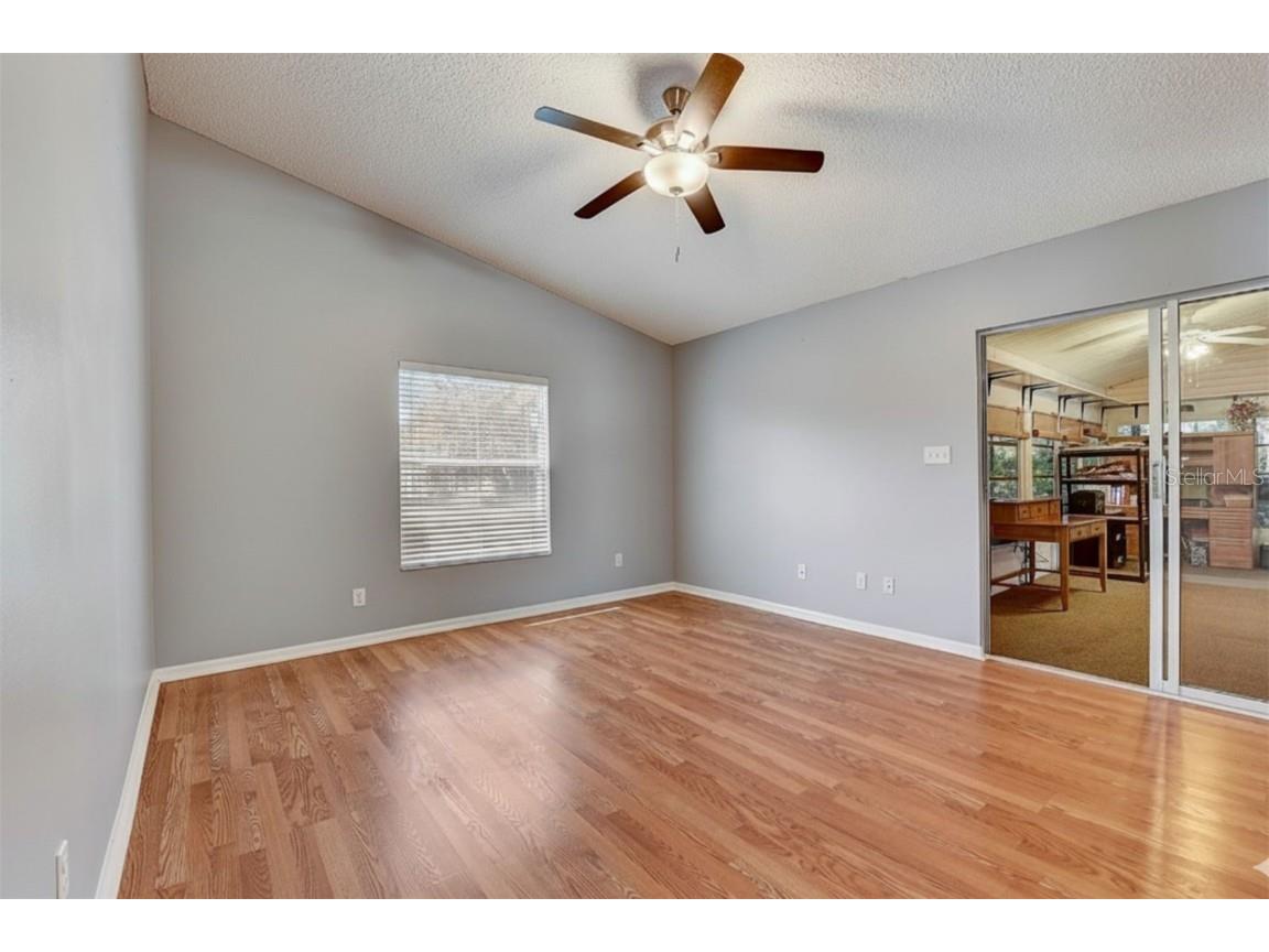 25273 Lost Oak Circle Leesburg FL 34748 G5102745 image12