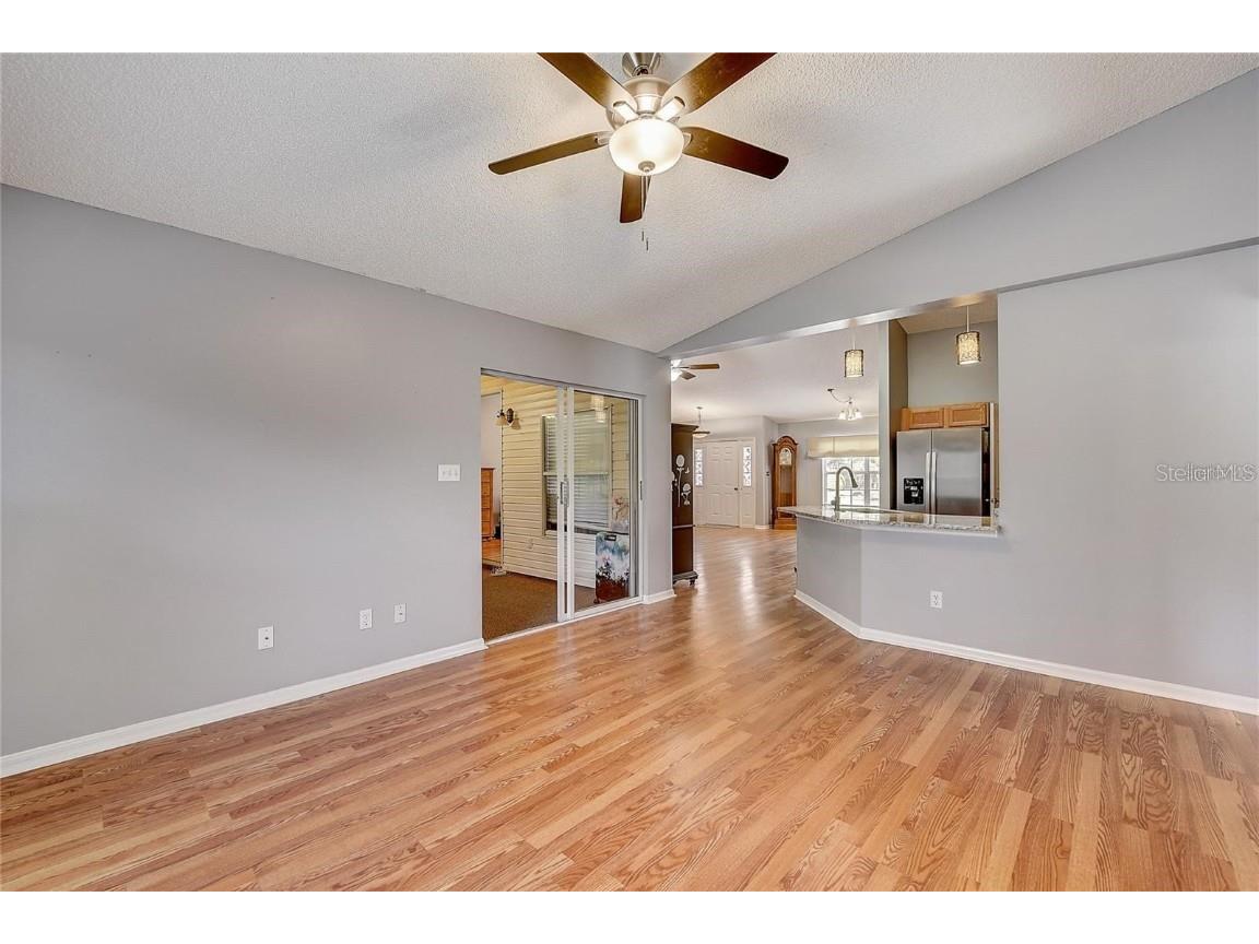 25273 Lost Oak Circle Leesburg FL 34748 G5102745 image13