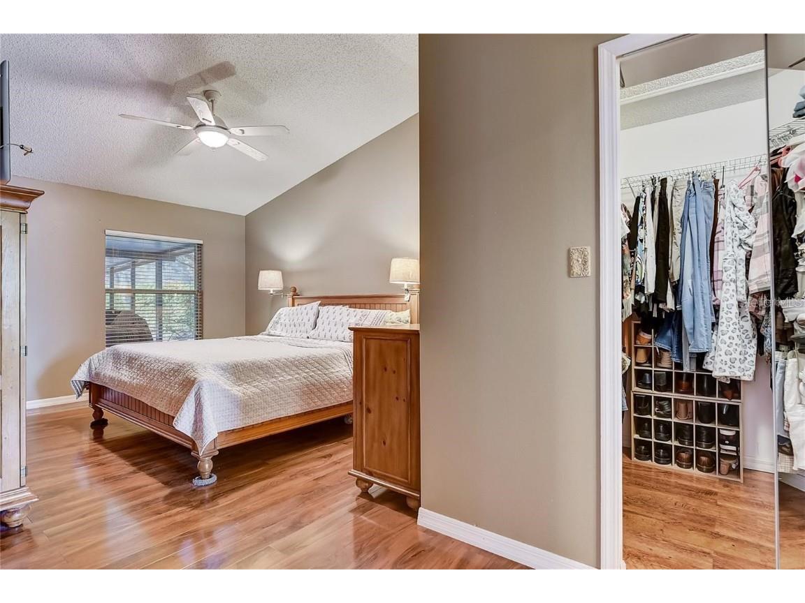 25273 Lost Oak Circle Leesburg FL 34748 G5102745 image14