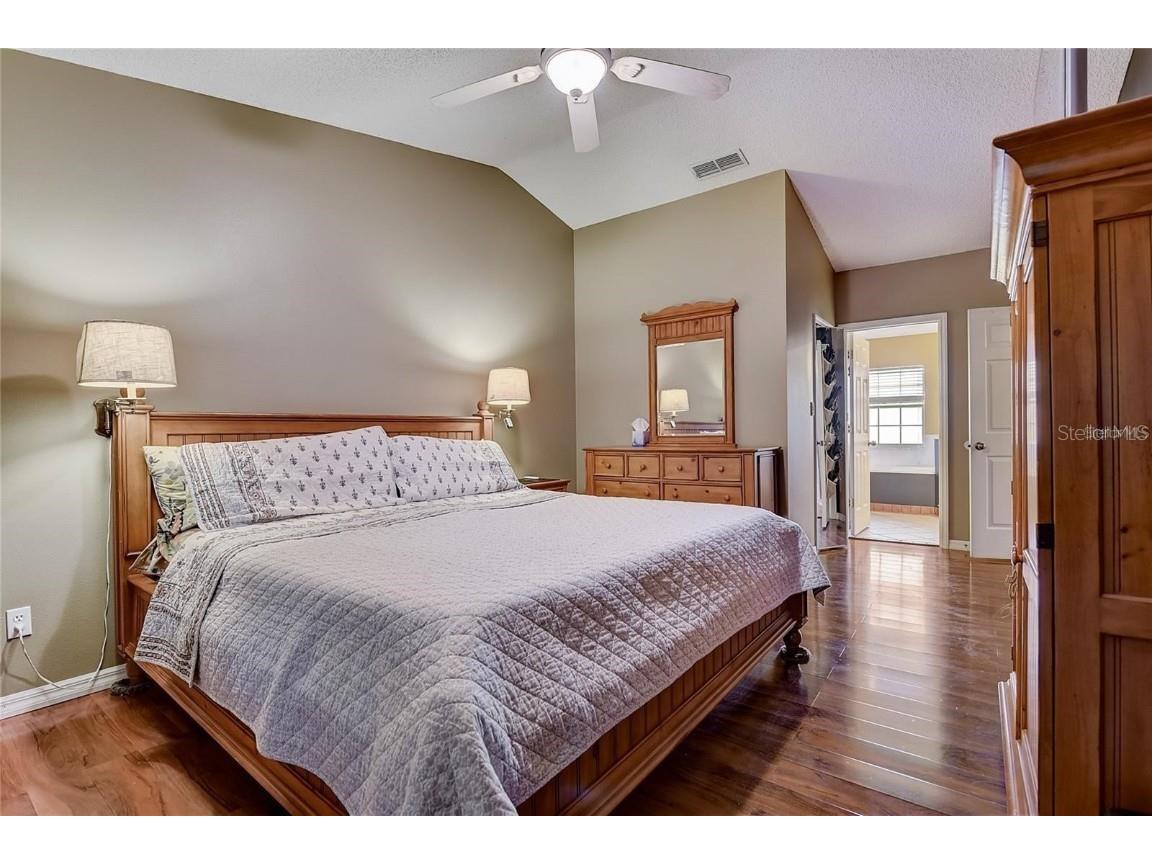 25273 Lost Oak Circle Leesburg FL 34748 G5102745 image16