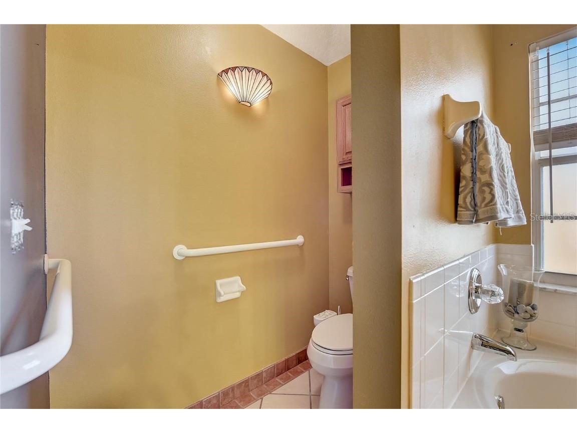 25273 Lost Oak Circle Leesburg FL 34748 G5102745 image17