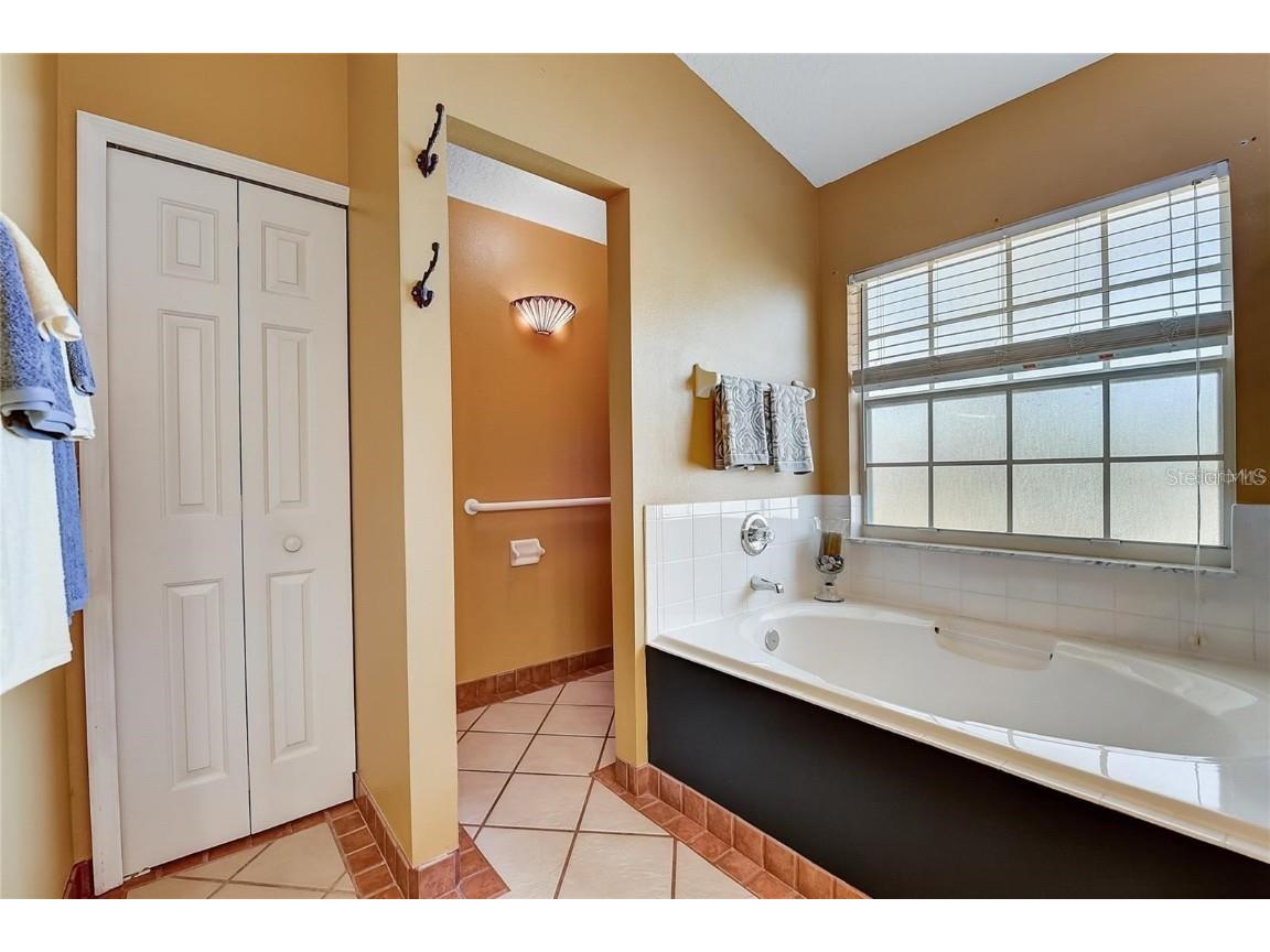 25273 Lost Oak Circle Leesburg FL 34748 G5102745 image18