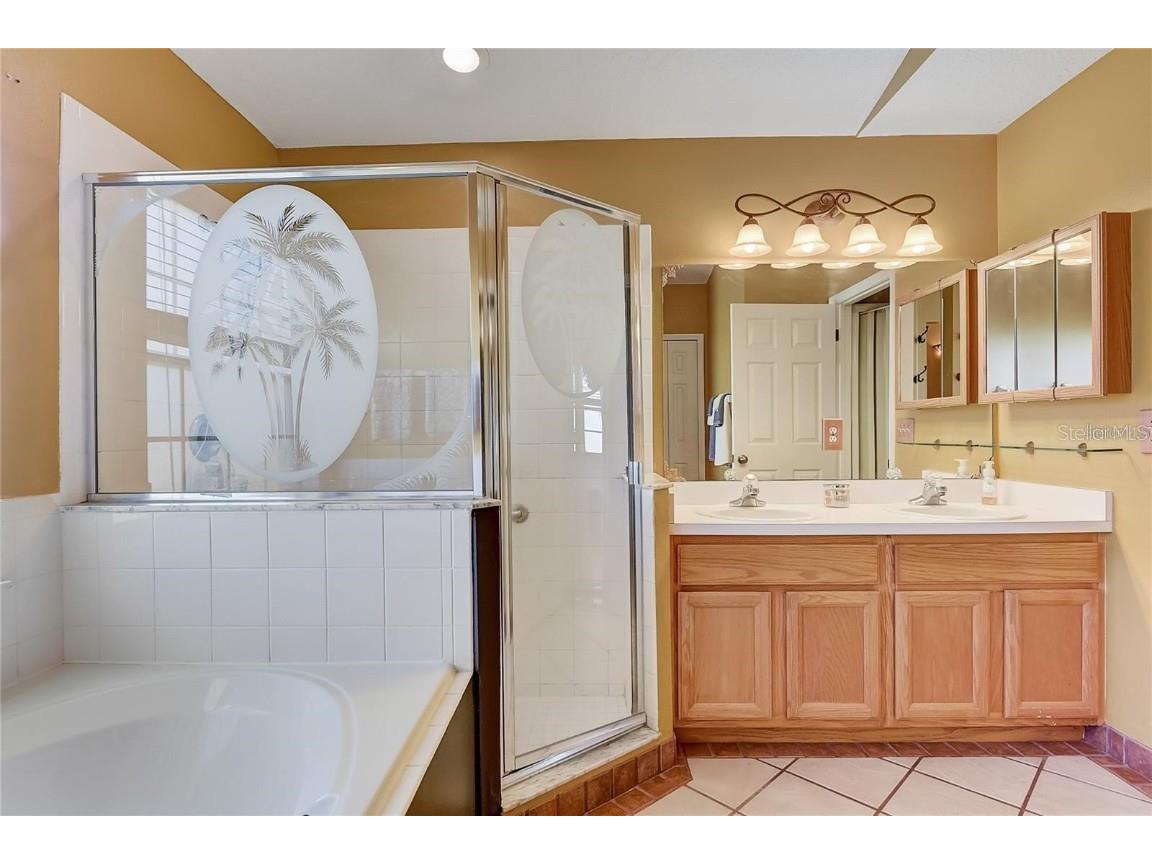 25273 Lost Oak Circle Leesburg FL 34748 G5102745 image19