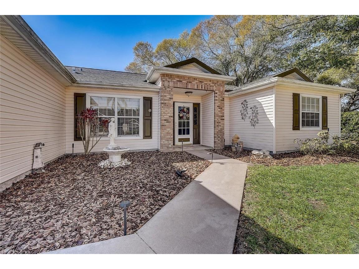 25273 Lost Oak Circle Leesburg FL 34748 G5102745 image2