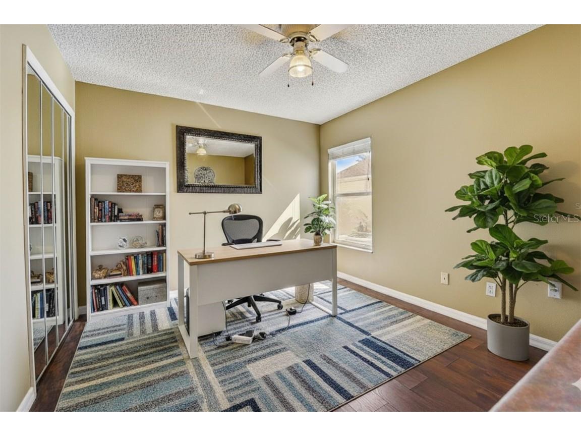 25273 Lost Oak Circle Leesburg FL 34748 G5102745 image20