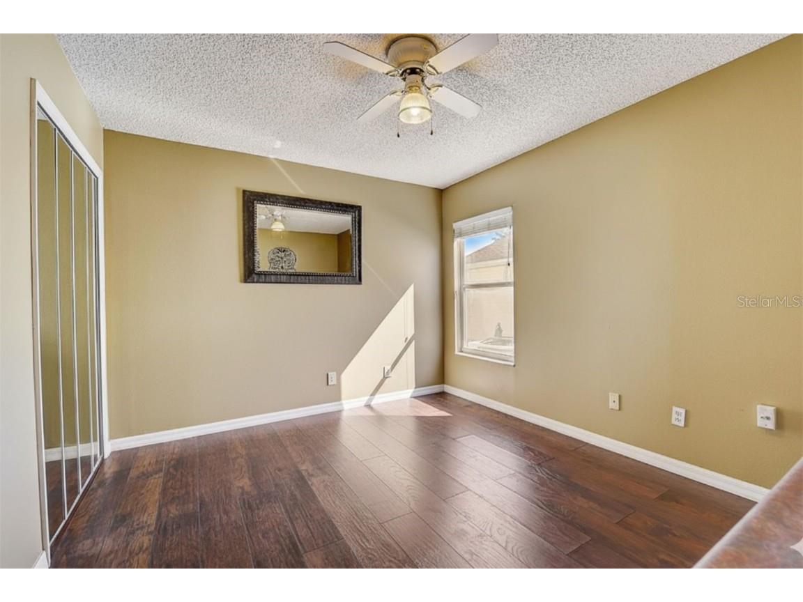 25273 Lost Oak Circle Leesburg FL 34748 G5102745 image21