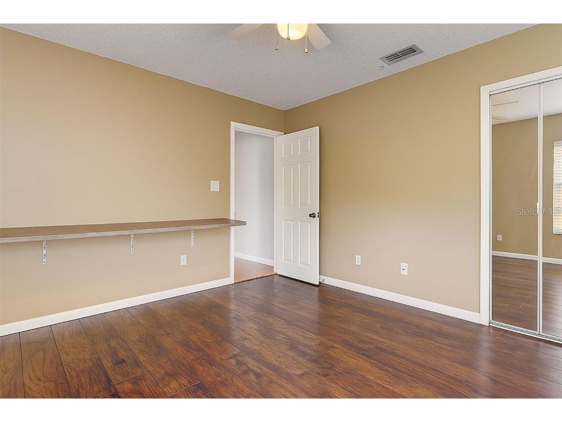 25273 Lost Oak Circle Leesburg FL 34748 G5102745 image22