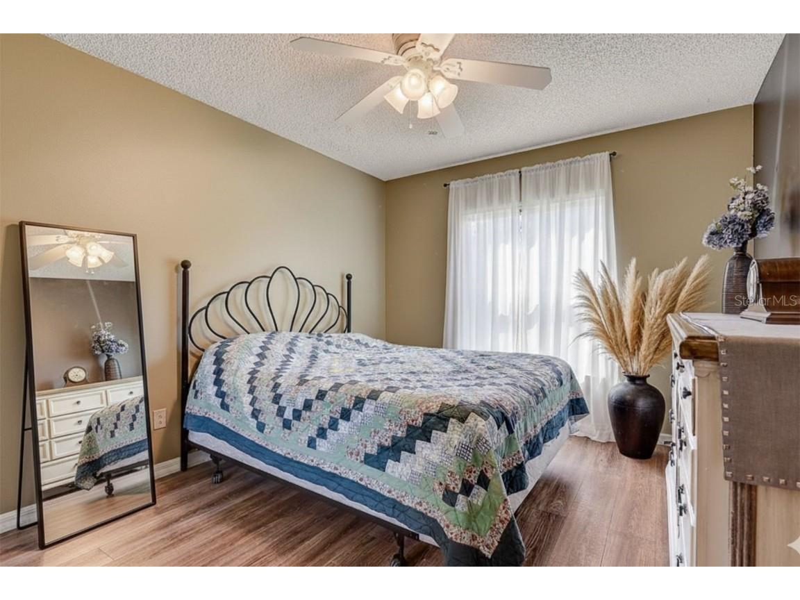 25273 Lost Oak Circle Leesburg FL 34748 G5102745 image23