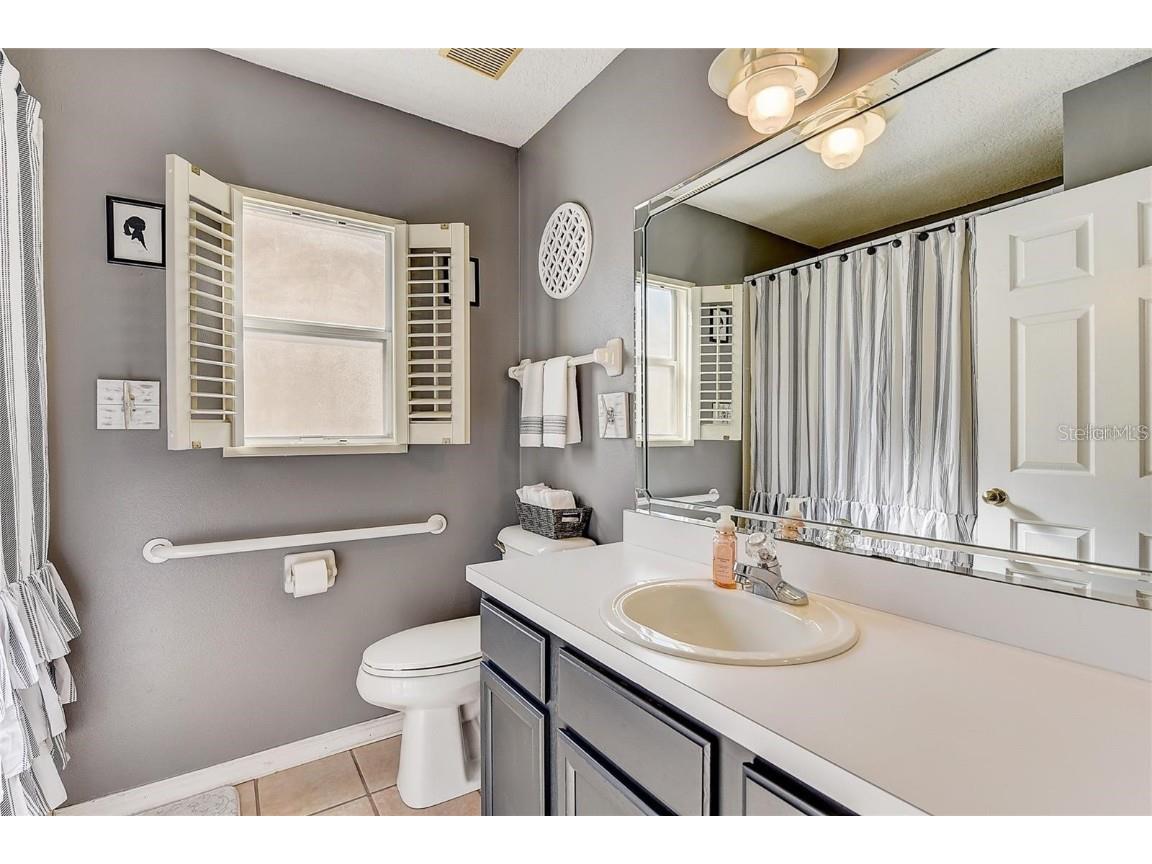 25273 Lost Oak Circle Leesburg FL 34748 G5102745 image24