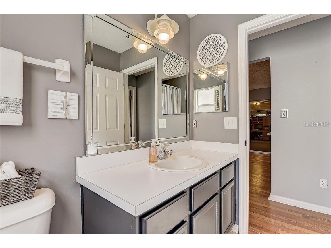 25273 Lost Oak Circle Leesburg FL 34748 G5102745 image25