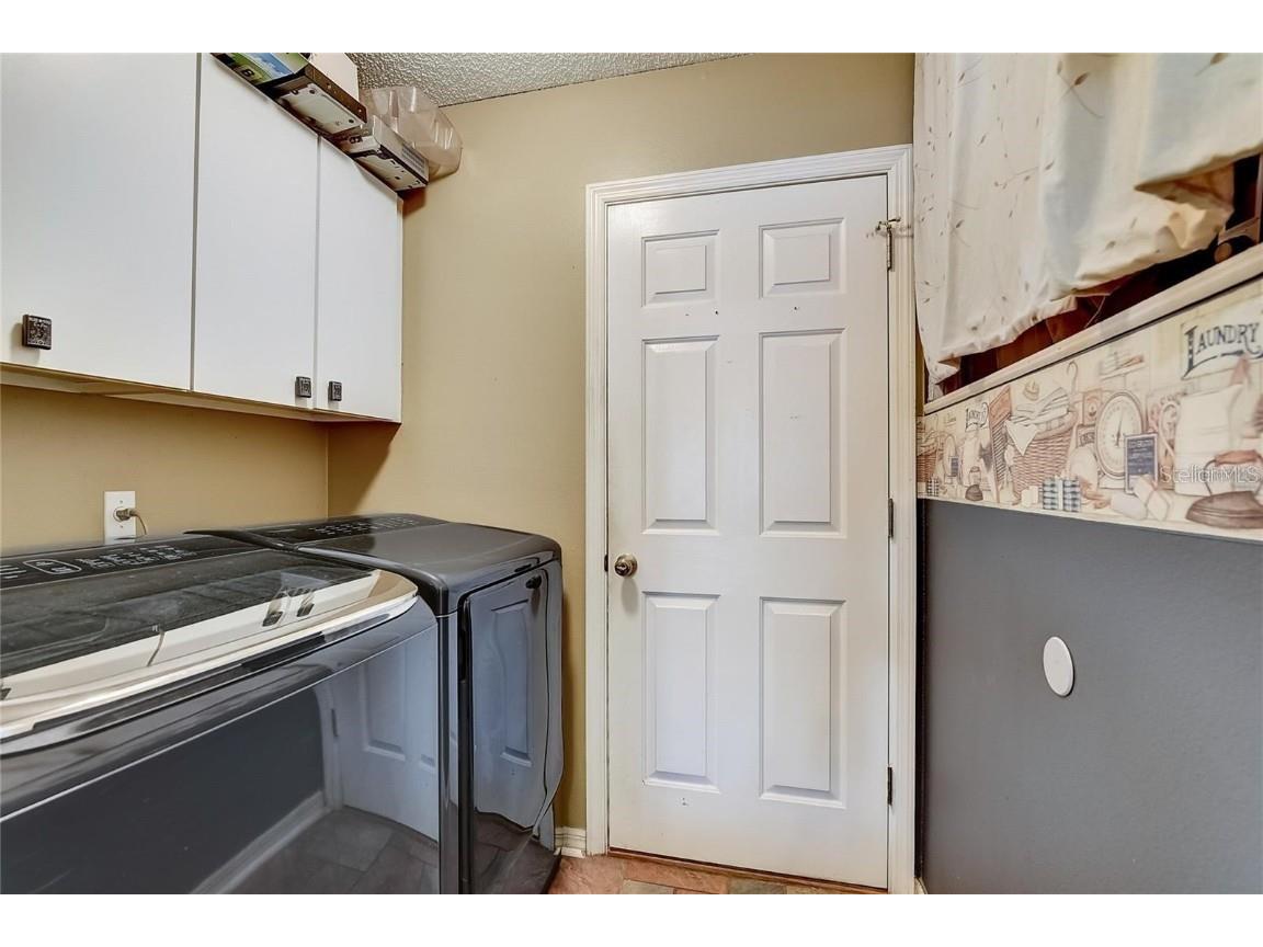 25273 Lost Oak Circle Leesburg FL 34748 G5102745 image26