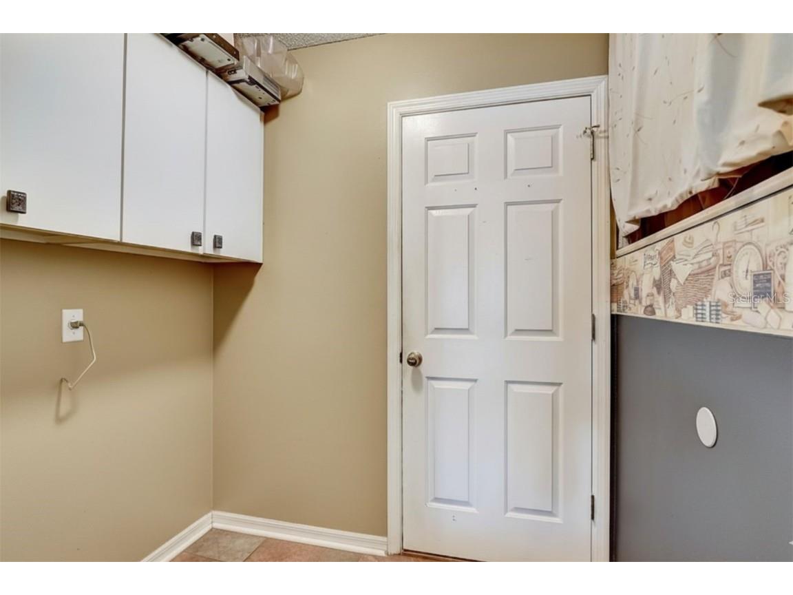 25273 Lost Oak Circle Leesburg FL 34748 G5102745 image27