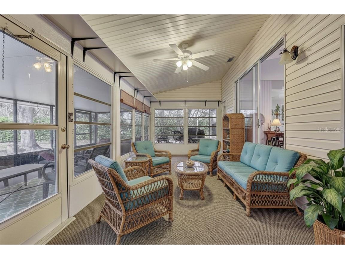 25273 Lost Oak Circle Leesburg FL 34748 G5102745 image28