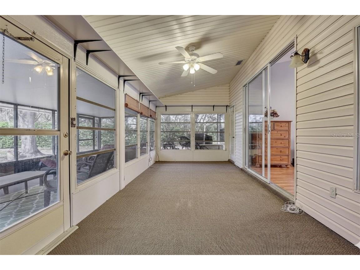 25273 Lost Oak Circle Leesburg FL 34748 G5102745 image29