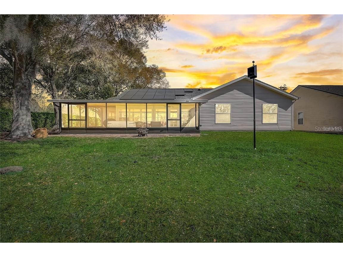 25273 Lost Oak Circle Leesburg FL 34748 G5102745 image3