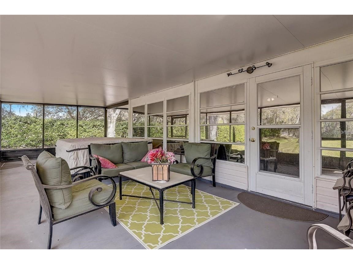 25273 Lost Oak Circle Leesburg FL 34748 G5102745 image30