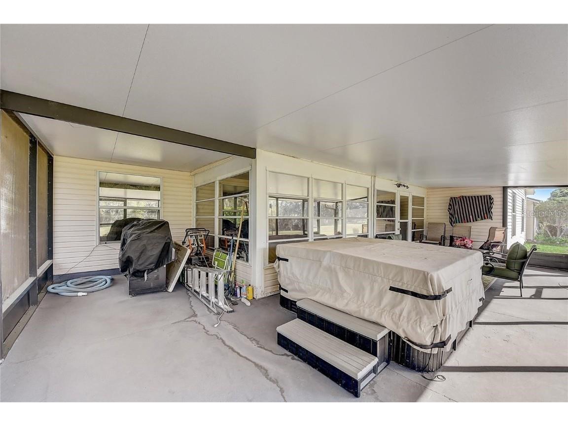 25273 Lost Oak Circle Leesburg FL 34748 G5102745 image31