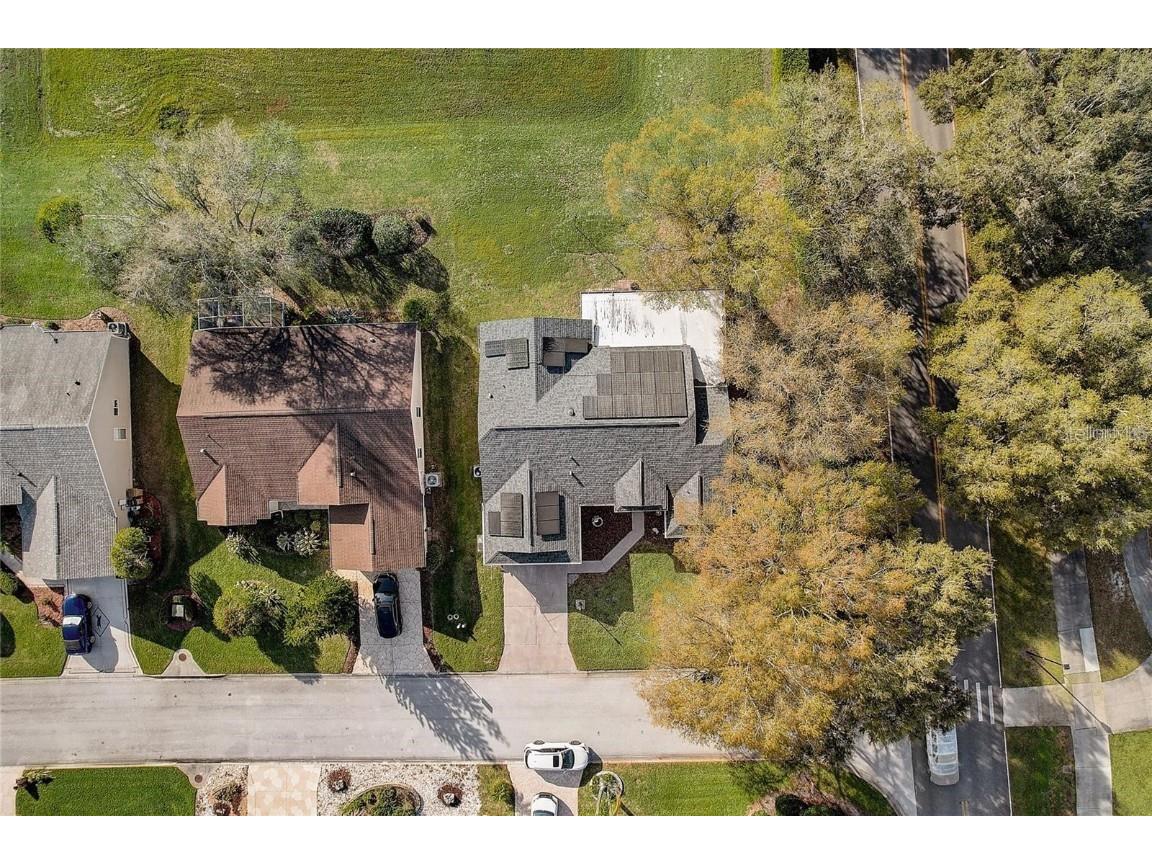 25273 Lost Oak Circle Leesburg FL 34748 G5102745 image32