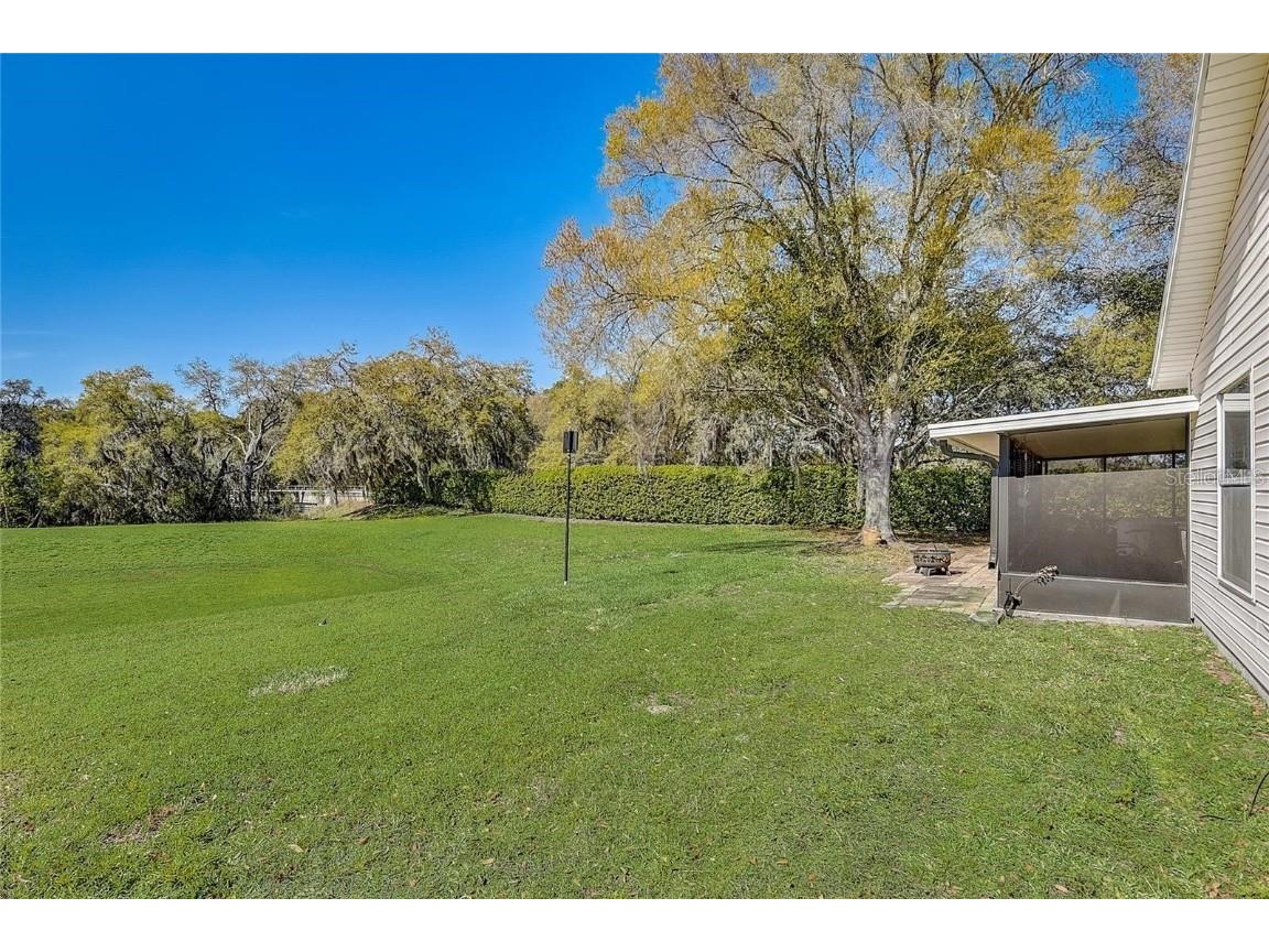 25273 Lost Oak Circle Leesburg FL 34748 G5102745 image33