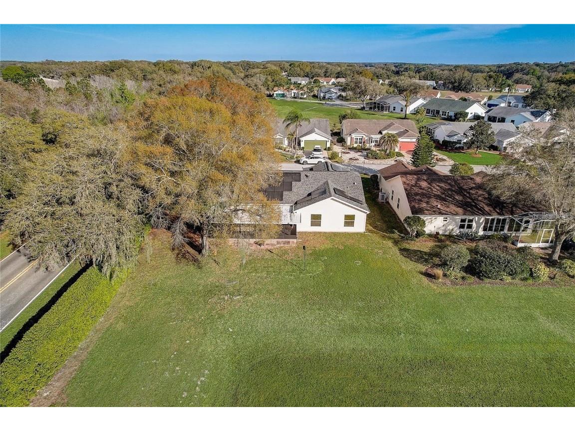 25273 Lost Oak Circle Leesburg FL 34748 G5102745 image34