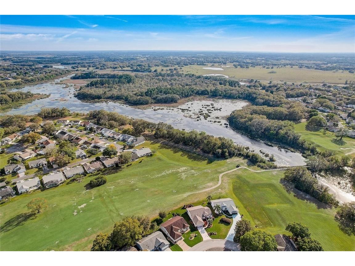 25273 Lost Oak Circle Leesburg FL 34748 G5102745 image35