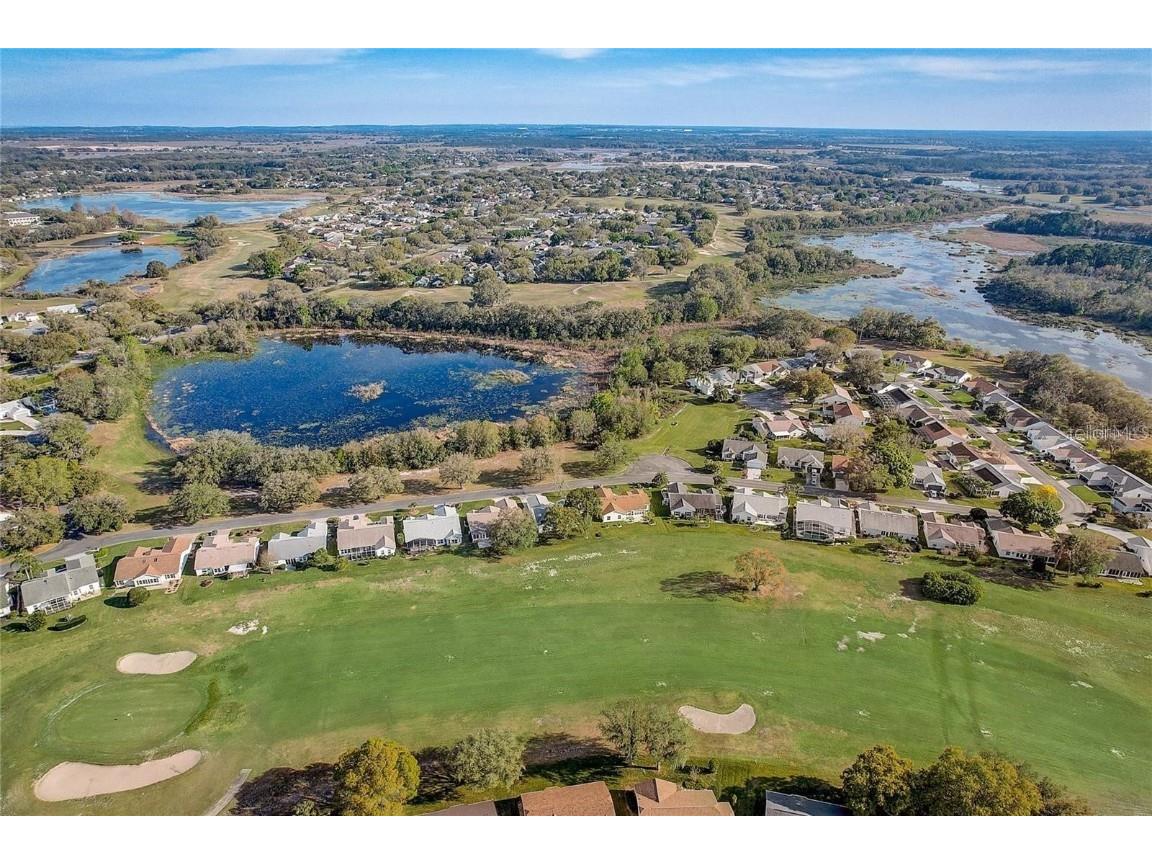 25273 Lost Oak Circle Leesburg FL 34748 G5102745 image36