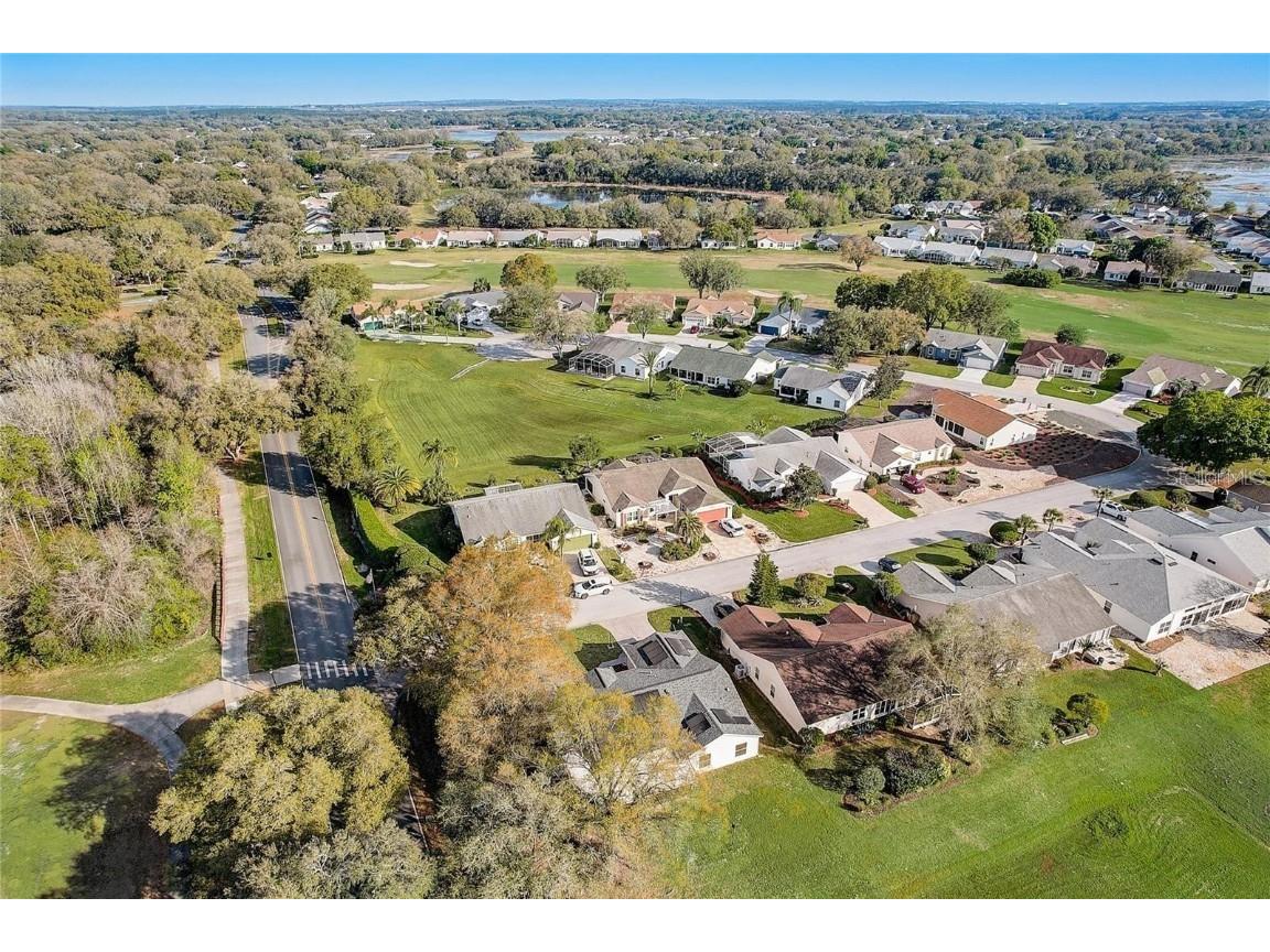 25273 Lost Oak Circle Leesburg FL 34748 G5102745 image37